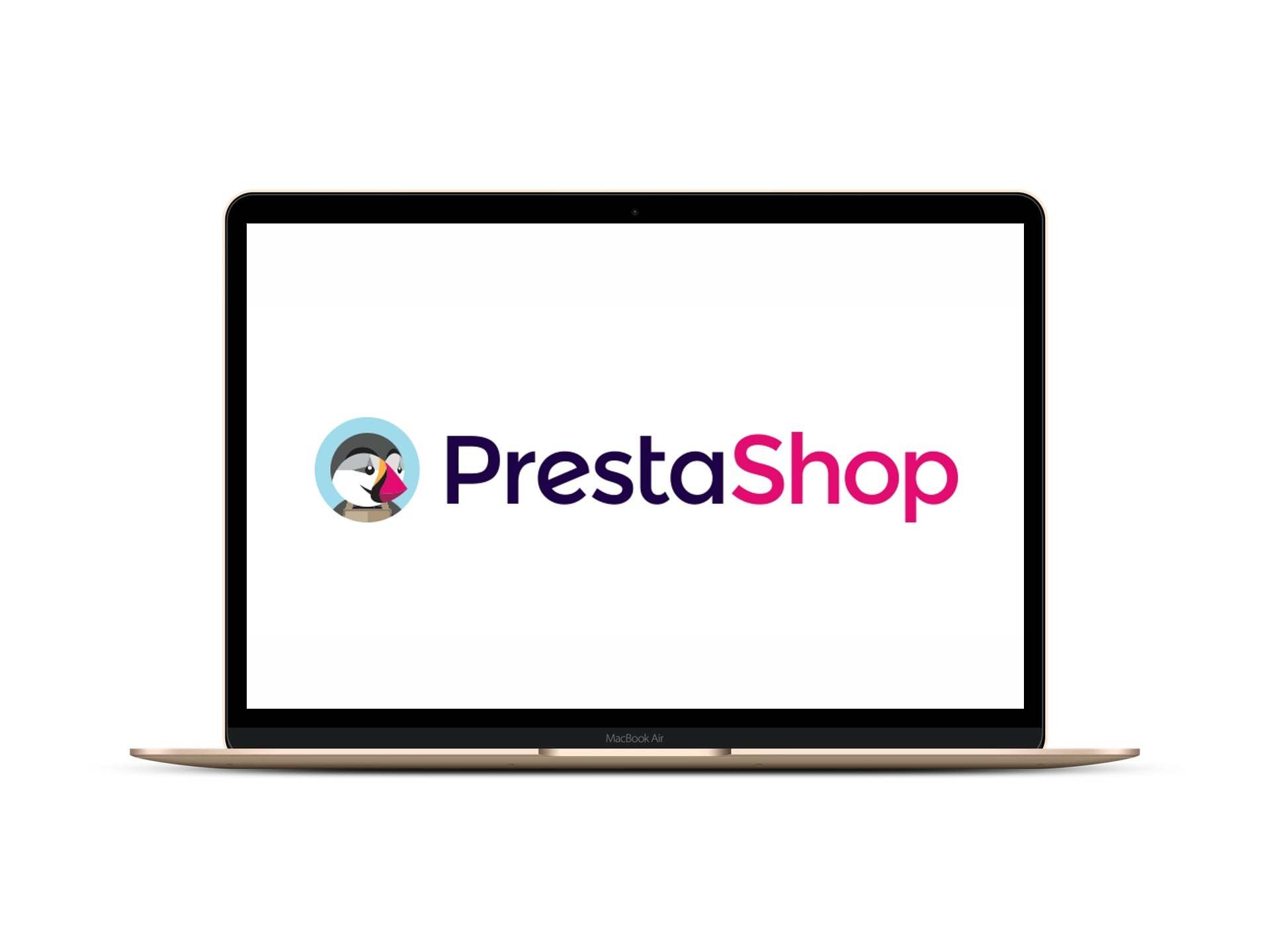 tworzenie sklepów internetowych 2 sklepy internetowe magneto prestashop woocommerce 3