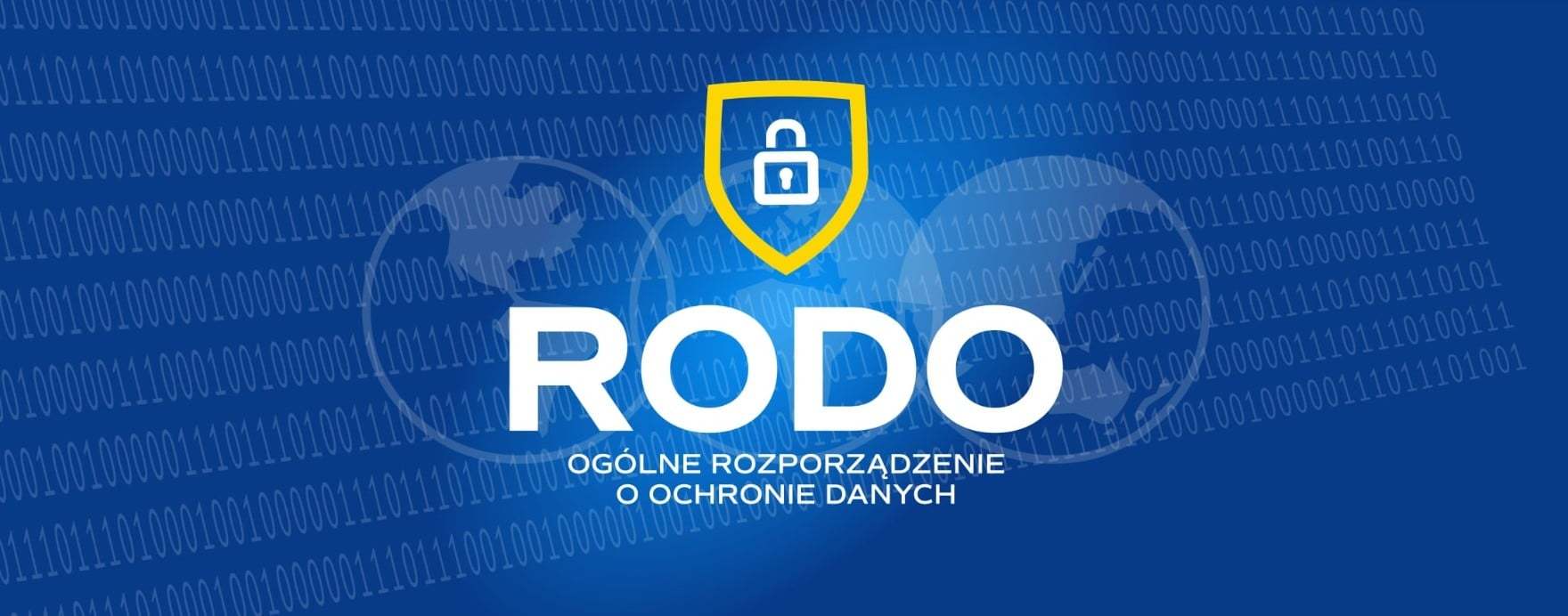 Strona internetowa a RODO. Co powinna zawierać strona internetowa zgodna z RODO? 1 twoja strona internetowa zgodna z RODO
