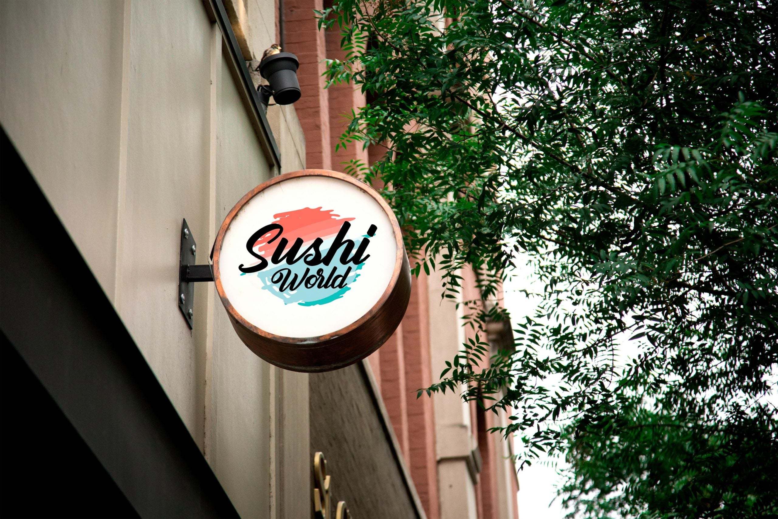 Rebranding Sushi World identyfikacja wizualna 23 min scaled 1