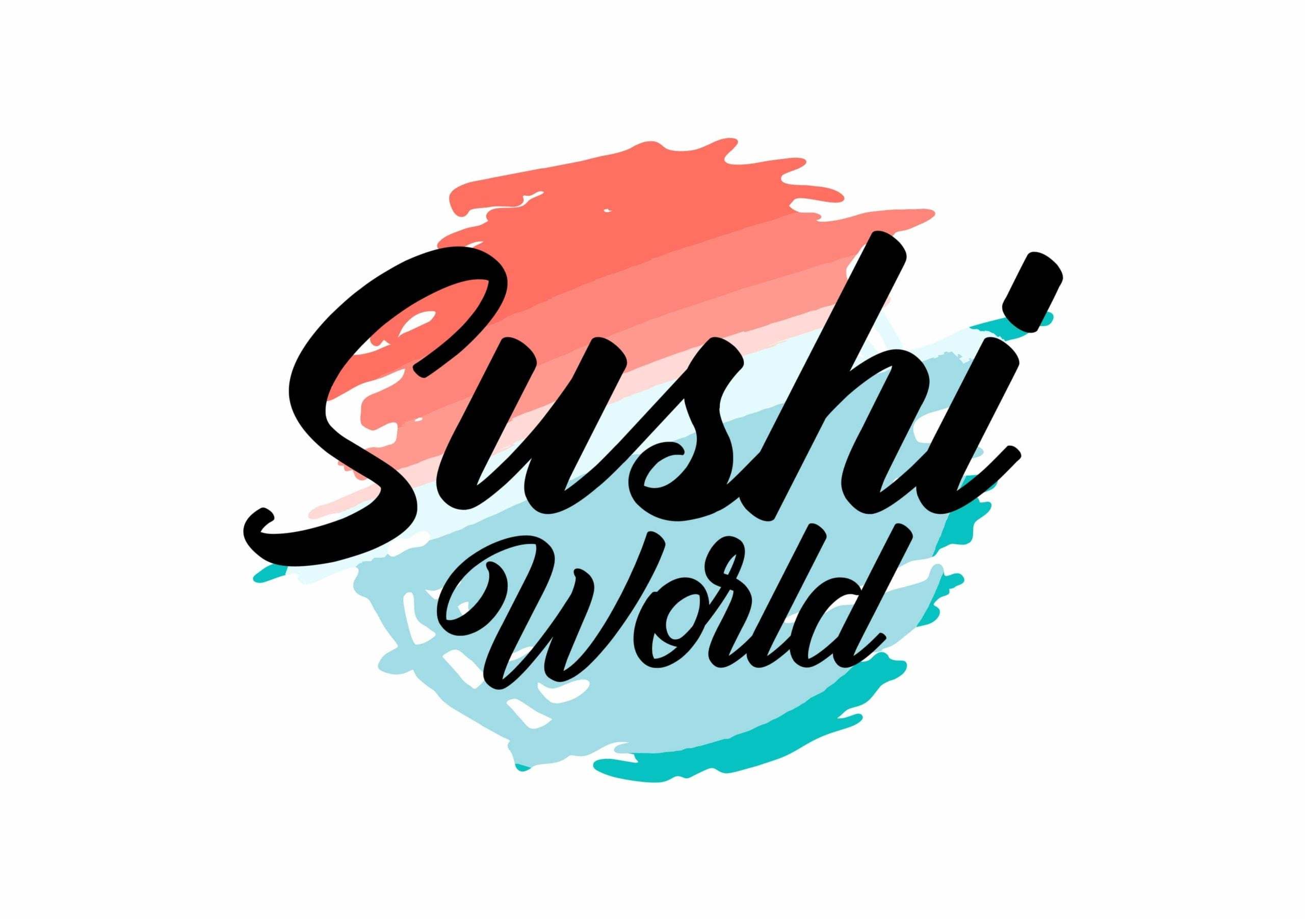 rebranding Sushi World 2 scaled 1