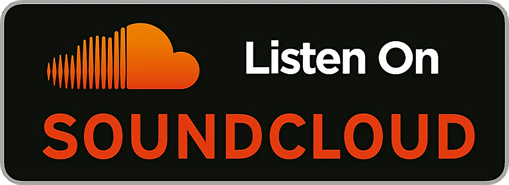 Soundcloud podcasts min