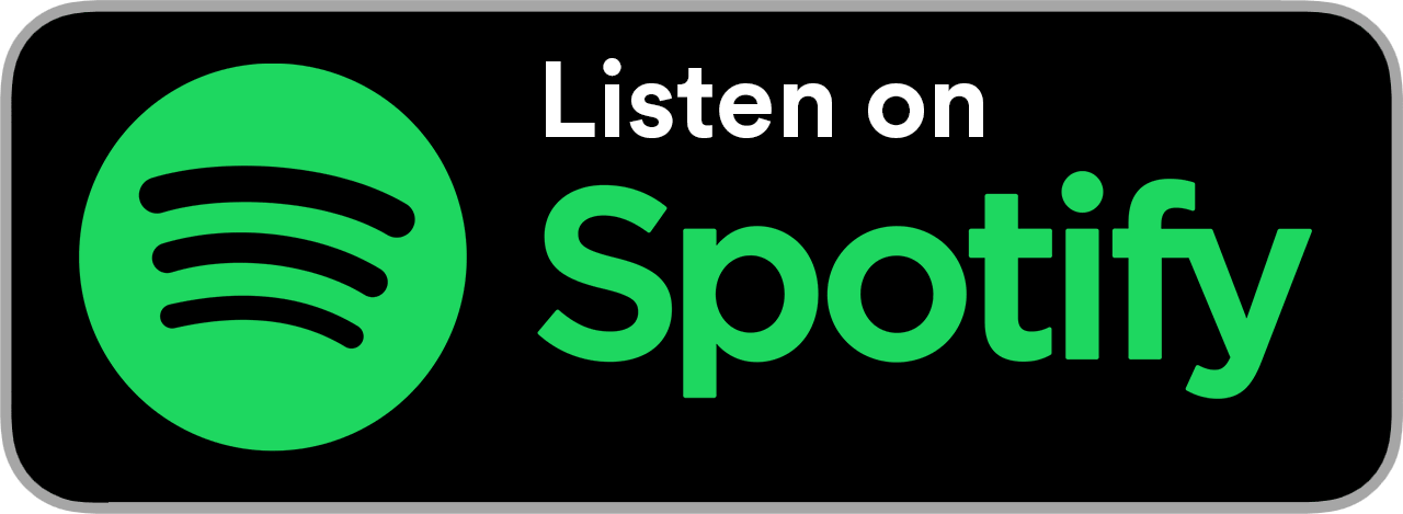 Spotify Podcasts min