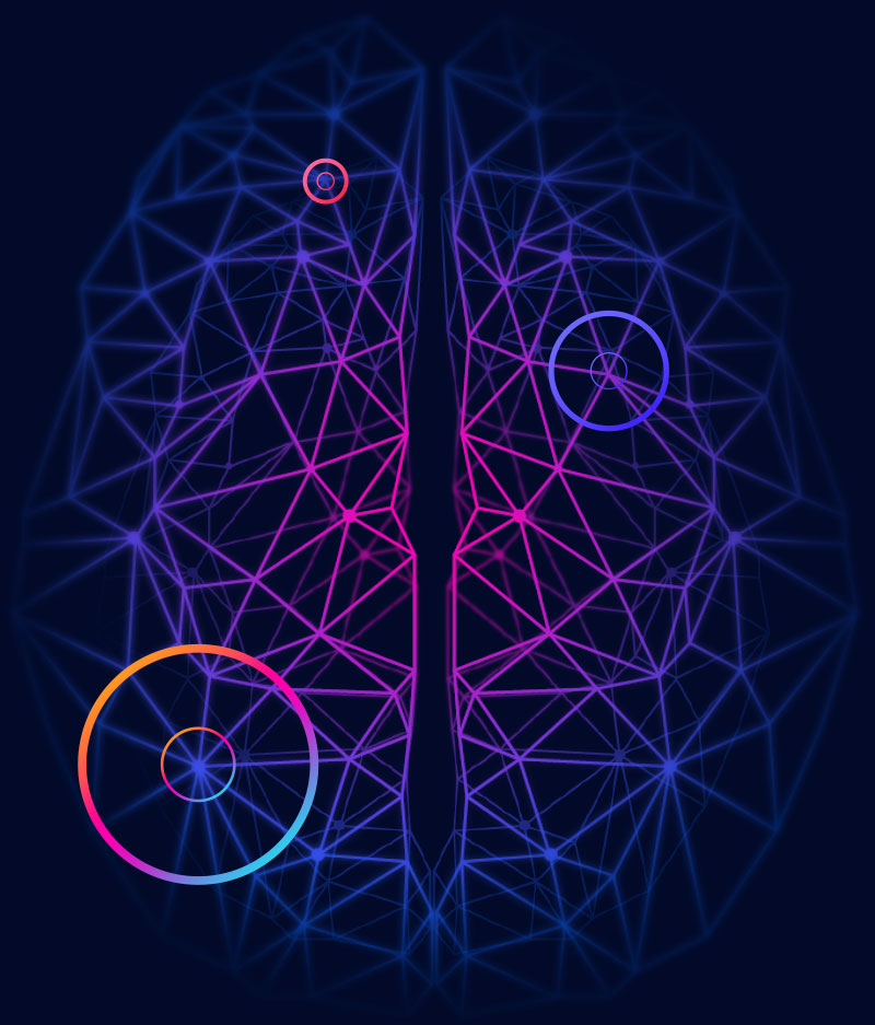 ai-006 ai 006