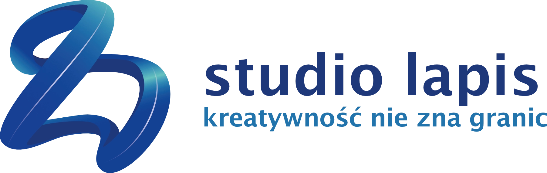 Agencja Kreatywna Studio Lapis
